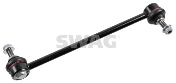 Brat/bieleta suspensie, stabilizator 33 10 4920 SWAG